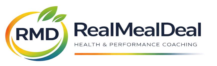 RealMealDeal